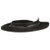 Delphi Coil Spring Seat P/N:TC6467