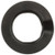 Delphi Coil Spring Seat P/N:TC6467