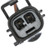 Delphi ABS Wheel Speed Sensor P/N:SS20117