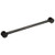 Delphi Control Arm P/N:TC7253