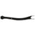 Delphi Trailing Arm P/N:TC7173
