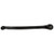 Delphi Trailing Arm P/N:TC7173
