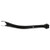 Delphi Trailing Arm P/N:TC7173