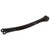 Delphi Trailing Arm P/N:TC7173