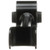 Delphi Trailing Arm P/N:TC5766