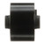 Delphi Trailing Arm P/N:TC5766