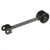 Delphi Trailing Arm P/N:TC5766