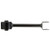 Delphi Trailing Arm P/N:TC5766