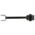 Delphi Trailing Arm P/N:TC5766
