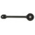 Delphi Trailing Arm P/N:TC5766