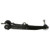 Delphi Control Arm and Ball Joint Assy P/N:TC6701