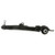 Delphi Control Arm and Ball Joint Assy P/N:TC6701