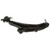 Delphi Control Arm and Ball Joint Assy P/N:TC6701