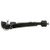 Delphi Control Arm and Ball Joint Assy P/N:TC6701