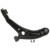 Delphi Control Arm and Ball Joint Assy P/N:TC6701