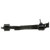 Delphi Control Arm and Ball Joint Assy P/N:TC6701