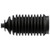 Delphi Rack and Pinion Bellows Kit P/N:TBR5035