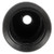 Delphi Rack and Pinion Bellows Kit P/N:TBR5124