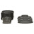 Delphi Stabilizer Bar Link Bushing Kit P/N:TC6695