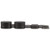 Delphi Stabilizer Bar Link Bushing Kit P/N:TC6695