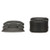 Delphi Stabilizer Bar Link Bushing Kit P/N:TC6695