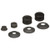 Delphi Stabilizer Bar Link Bushing Kit P/N:TC6695