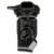 Delphi Mass Air Flow Sensor P/N:AF10674