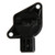 Delphi Mass Air Flow Sensor P/N:AF10674