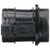 Delphi Mass Air Flow Sensor P/N:AF10656