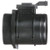 Delphi Mass Air Flow Sensor P/N:AF10656