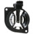Delphi Mass Air Flow Sensor P/N:AF10656