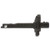 Delphi Mass Air Flow Sensor P/N:AF10660