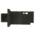 Delphi Mass Air Flow Sensor P/N:AF10660