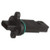 Delphi Mass Air Flow Sensor P/N:AF10657