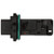Delphi Mass Air Flow Sensor P/N:AF10657