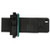 Delphi Mass Air Flow Sensor P/N:AF10657
