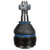 Delphi Tie Rod End P/N:TA5977