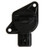 Delphi Mass Air Flow Sensor P/N:AF10672