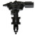 Delphi Mass Air Flow Sensor P/N:AF10672
