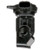 Delphi Mass Air Flow Sensor P/N:AF10672