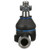Delphi Tie Rod End P/N:TA5982