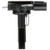 Delphi Mass Air Flow Sensor P/N:AF10671