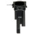 Delphi Mass Air Flow Sensor P/N:AF10671