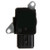 Delphi Mass Air Flow Sensor P/N:AF10671