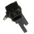 Delphi Mass Air Flow Sensor P/N:AF10671
