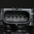 Delphi Mass Air Flow Sensor P/N:AF10671