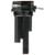 Delphi Mass Air Flow Sensor P/N:AF10671