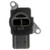 Delphi Mass Air Flow Sensor P/N:AF10671