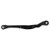 Delphi Track Bar P/N:TC3875