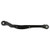 Delphi Track Bar P/N:TC3875